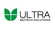 Ultra Biotech Solutions