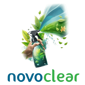 novaclear-icon