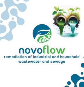 novaflow
