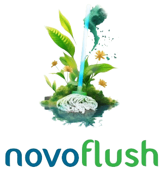 novaflush-icon