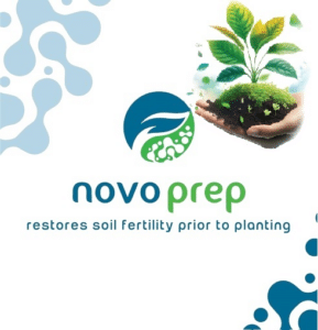 novaprep