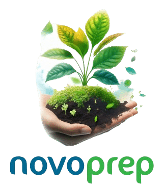 novaprep-icon