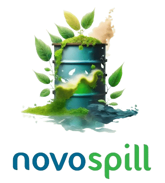 novaspill-icon